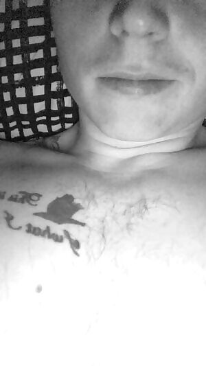 Hope it’s wild enough...