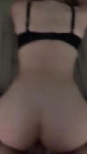 Someone want to join?