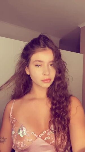Cum On Stomachs 18 Years Old