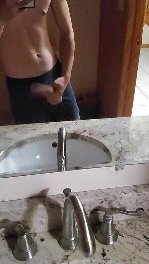 What I do when I'm bored