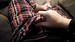 ight have to deal with this...