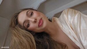 Fauxcest Doggystyle Fansly Hairy Pussy Horny