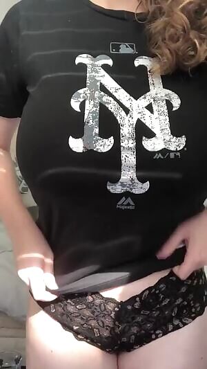 Big New York Mets Drop