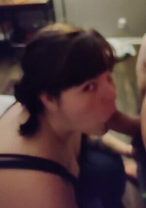 Good Morning 😊💕