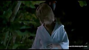 Caren Kaye - My Tutor