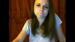 Hmm... 🤔 ... 🤗