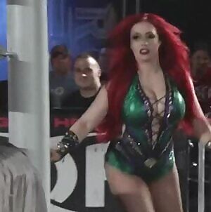 Her tits are amazing