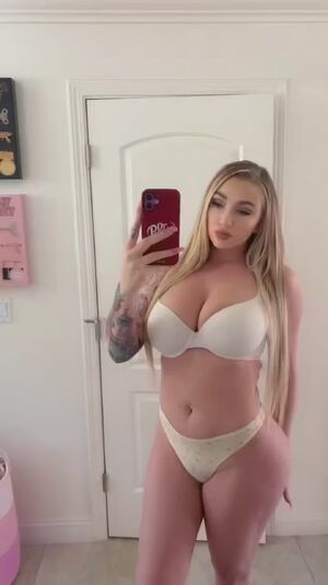 Hump Day