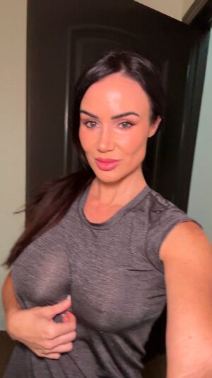 Horny Cougars Amateur MILF NSFW Pornstar