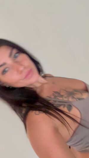 Gym Girls Amateur Ass Big Tits