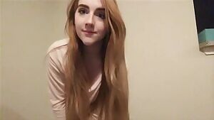 Don't tell, okay? ♥