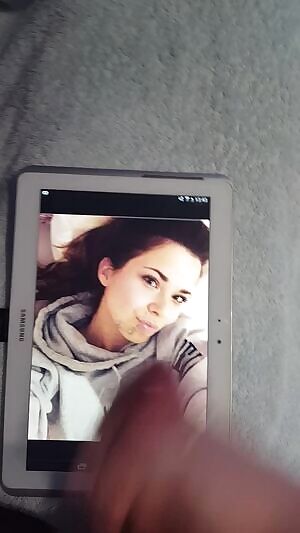 Can't stop shooting ropes for my friend