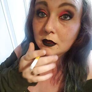 I got hot tonight and had to take one more for y'all 🚬🚬🚬