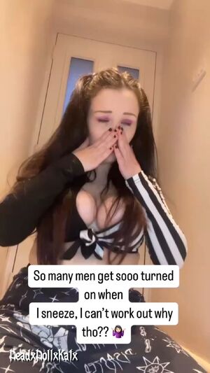 Thick Fit Big Tits MILF OnlyFans