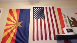 Working on wearing this plug 24/7! Gotta get serious about stretching