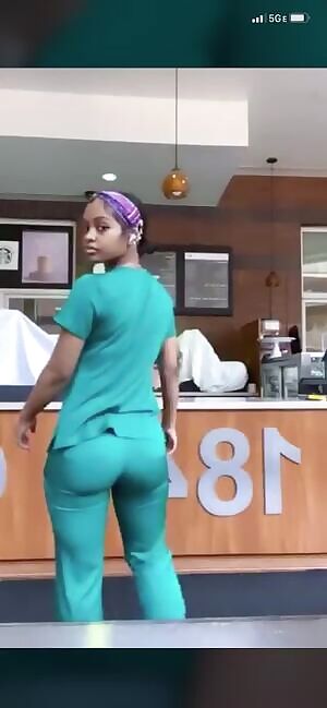 What a great little dumper.