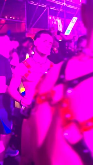 Gay Muscle Cinema Cute OnlyFans Party