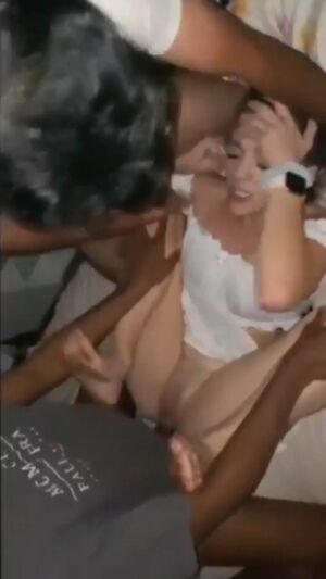 Swingers 18 Years Old Creampie Group Sex