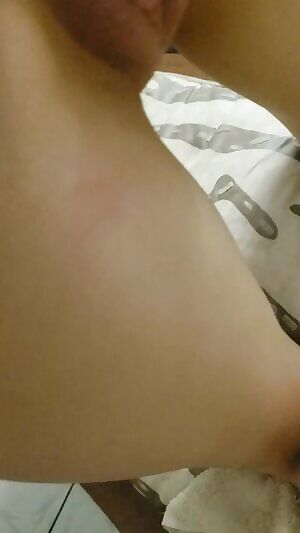 Make them lips talk back to me baby 🙌😩🎬😈