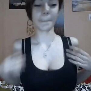 Can't find an origin for this perfect reveal