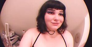 it’s my bday today 🥰