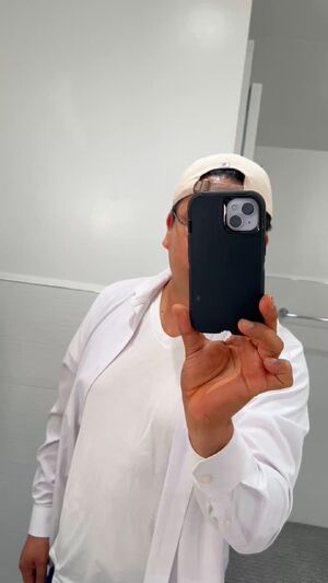 Gay Latino Amateur Bisexual Fetish Horny
