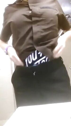 Hello Guys I Am Here For You...so Let S Chat And Play.SC: Pussy4kv