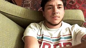 Could reeeally use a hand cleaning out the garage