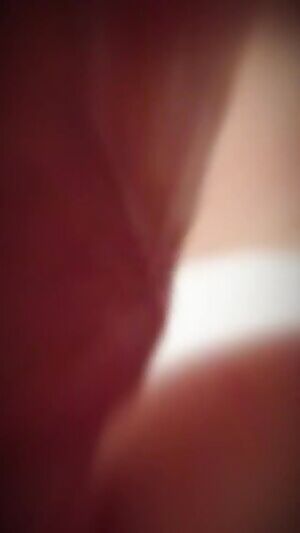 She is tight like unto a dish 😉