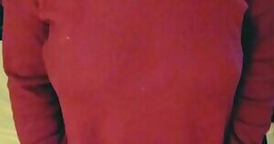 Sweater season is here!