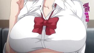 Saimin Seishidou - 02