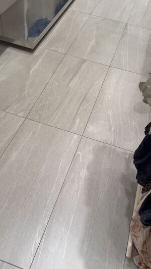 Pierced Girls Big Tits Exhibitionist Flashing