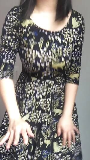 Well, of course there's a video as well! ;)