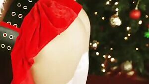 Ill just leave this here