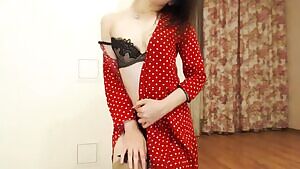 PM me for info on full videos ;)