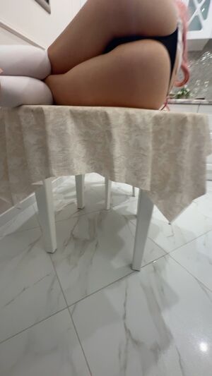 Ebony Pussy Ass Babe Booty Homemade