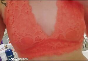 Might be repiercing these soon, it was fun being a mom with ALL kinds of jewelry...