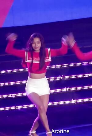 Red Velvet - Seulgi, Irene and Joy from 170920