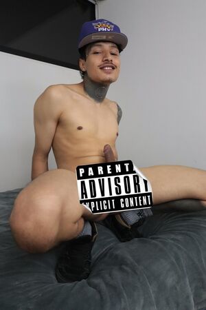 Gay Jocks Big Dick Bisexual Cock