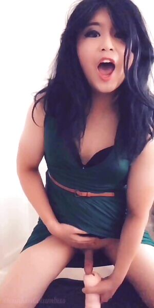 Does impregnating a fleshlight make me a daddy?