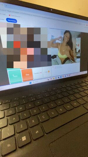 Porn in 60 seconds Big Dick