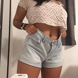 irst time posting here 😊