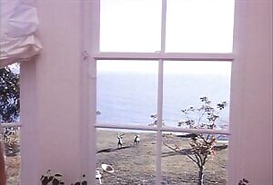 Griffin Drew & Shauna O'Brien- Friend of the Family