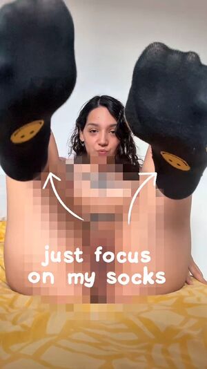 Pussy Denial Beta Betaslave Dominant Domme