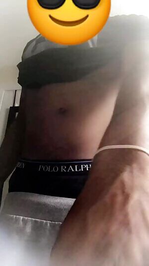 you know you wanna taste