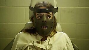 Need source for some gifs.Thanks!