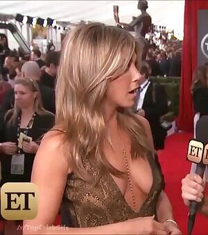 Jennifer Aniston will always be one of the best