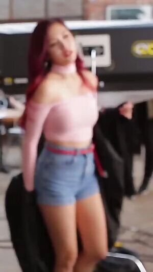 Twice - Mina
