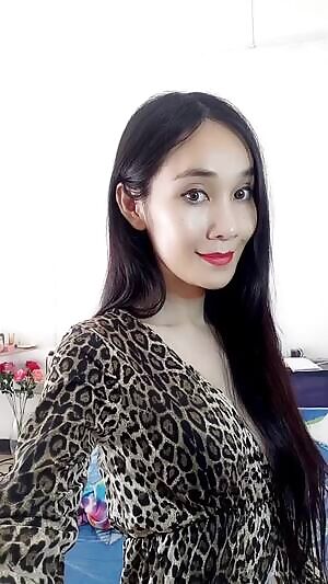 Stay with me make love to me