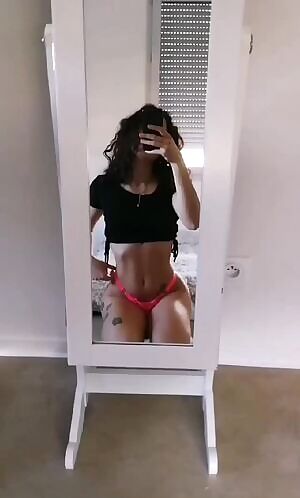 Good evening 💋🌃